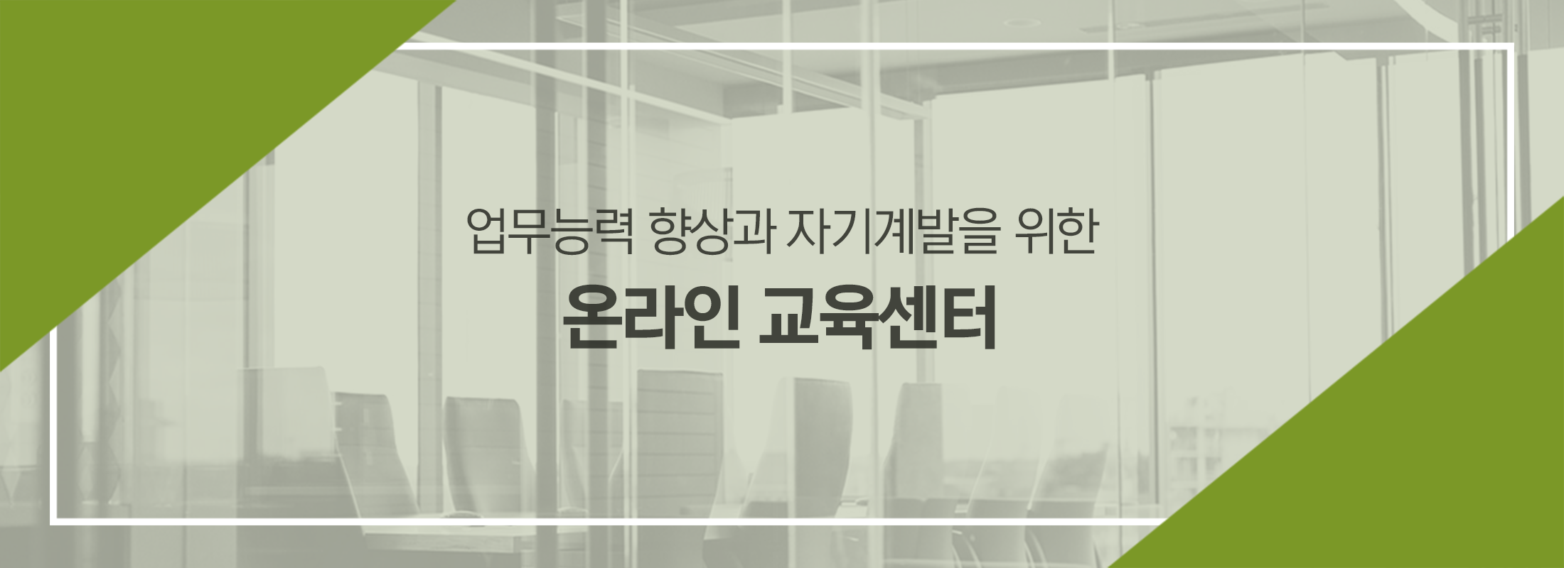 sample_event3